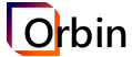 Logo Orbin