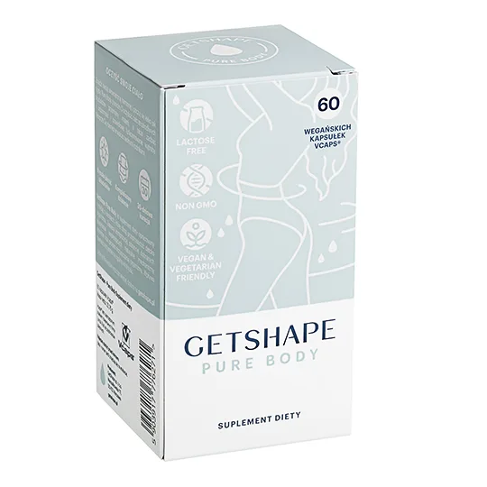 Suplemety diety box - packshot 01