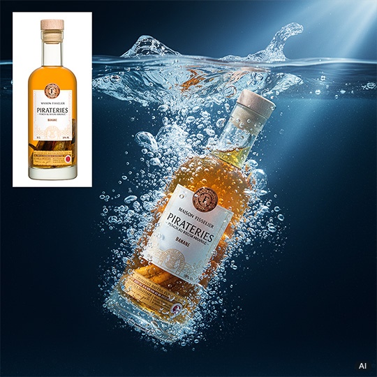 Ai Fotografia-produktowa-alkoholi-z-Ai-Orbin-Ai-photo-shot