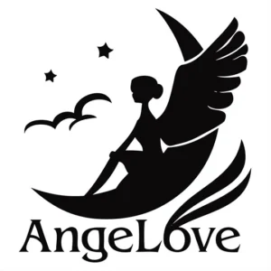 Logo Angelove