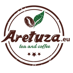 Logo Aretuza.eu