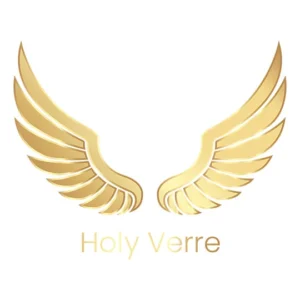 Logo HolyVerre