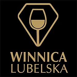 Logo Winnica Lubelska