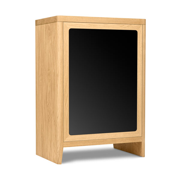 Meble - Szafka Audio - Fotografia Produktowa