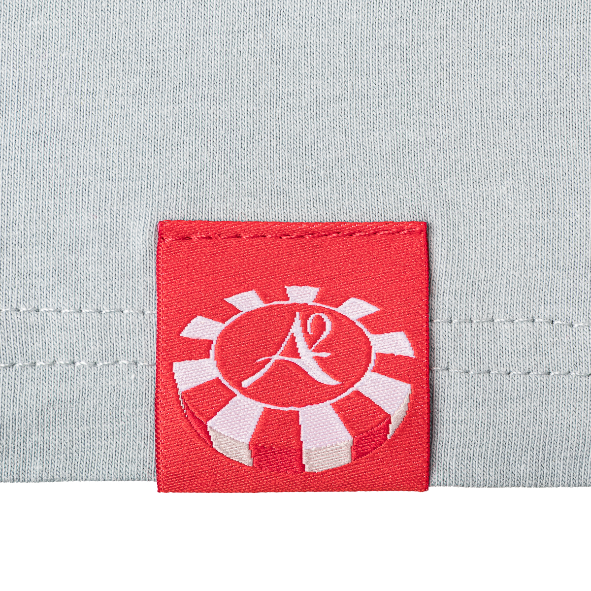 Odzież - Koszulki pokerowe zdjęcie detal