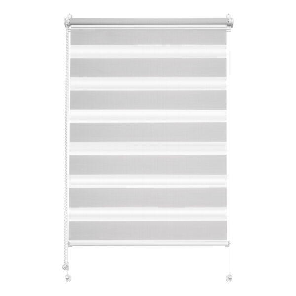 Rolety typu dzień-noc 11