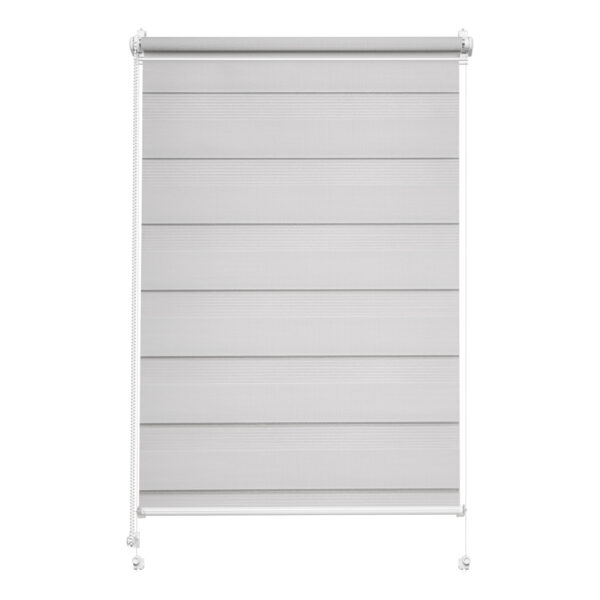 Rolety typu dzień-noc 12