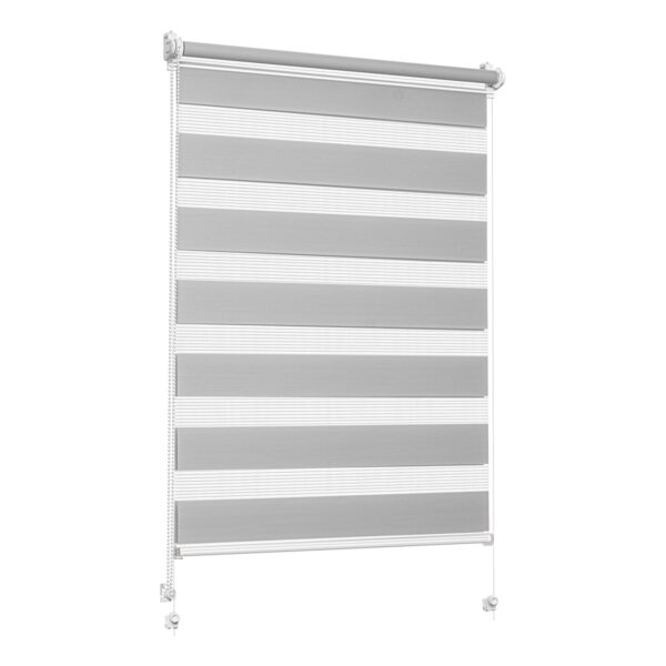 Rolety typu dzień-noc 13