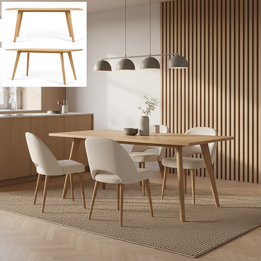 Ai Fotgrafia-Produktowa-Ai-Meble-Stol-3