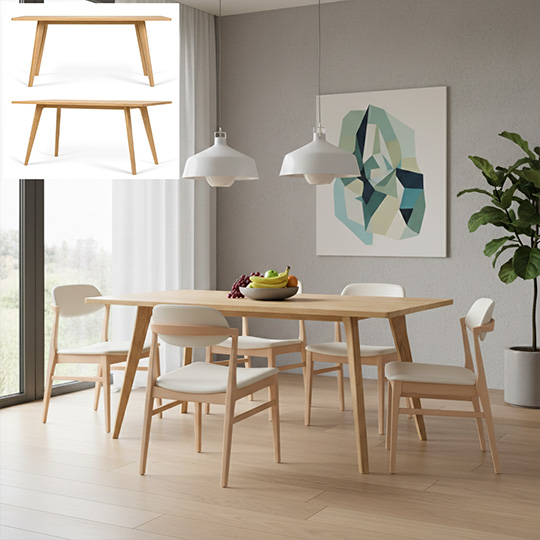 Ai Fotgrafia-Produktowa-Ai-Meble-Stol-5