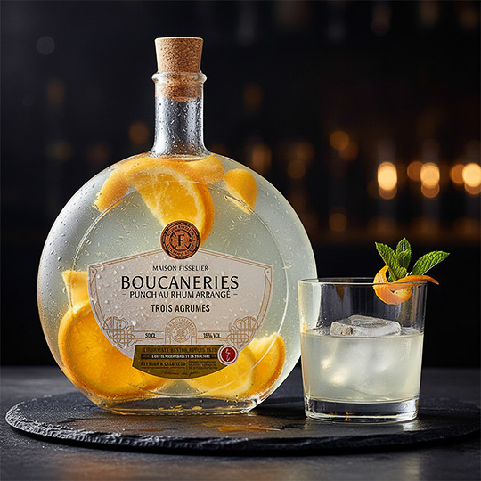  Ai Fotografia-produktowa-alkoholi-z-Ai-01-Orbin-Ai-photo-shot