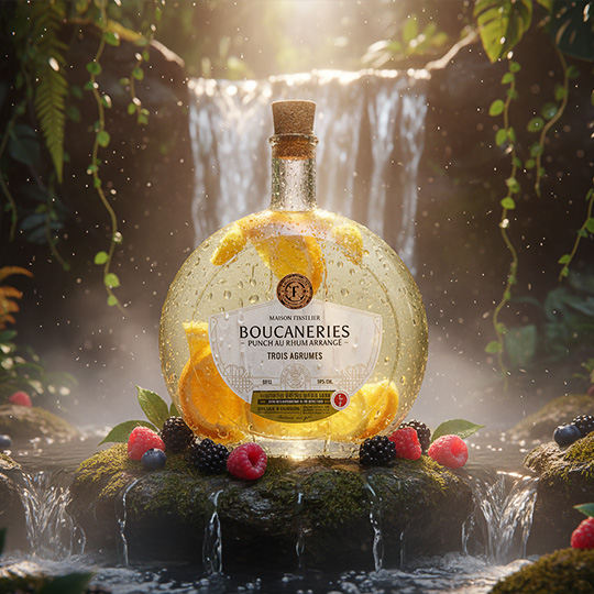 Ai Fotografia-produktowa-alkoholi-z-Ai-02-Orbin-Ai-photo-shot