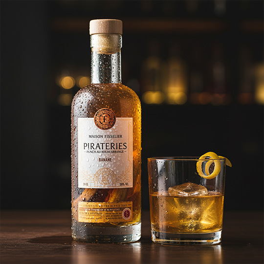 Ai Fotografia-produktowa-alkoholi-z-Ai-03-Orbin-Ai-photo-shot