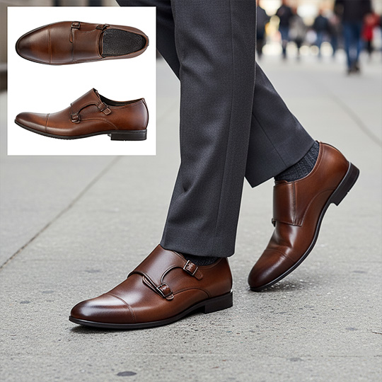  Ai Fotografia-produktowa-butow-z-Ai-Orbin-Ai-photo-shot