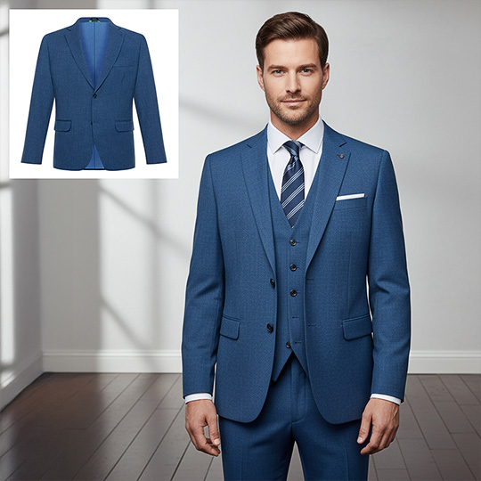 Ai Fotografia-produktowa-garnitur-na-modelu-z-Ai-Orbin-Ai-photo-shot