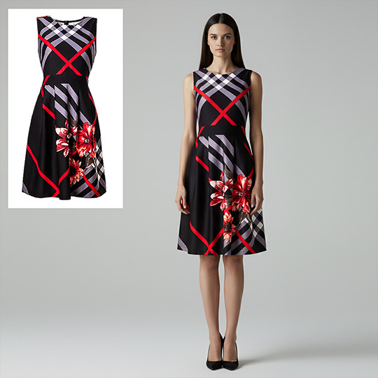 Fotografia-produktowa-odziezy-na-modelce-z-Ai-Orbin-Ai-photo-shot