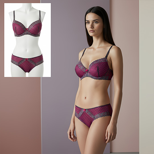 Fotografia-produktowa-odziezy-z-Ai-Orbin-Ai-photo-shot