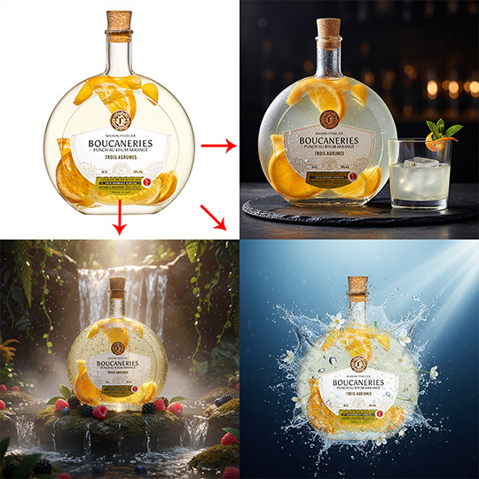 Ai Fotografia-produktowa-z-Ai-Orbin-Ai-photo-shot