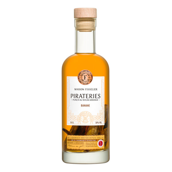 Alkohol butelka _-13