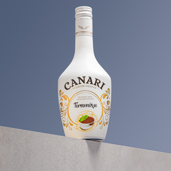 Alkohol butelka likieru_-11