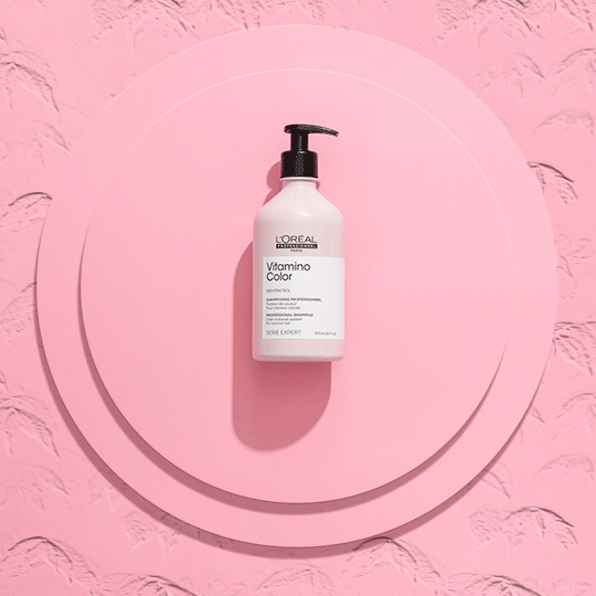 Animacja-produktowa-kosmetyk-orbinstudio