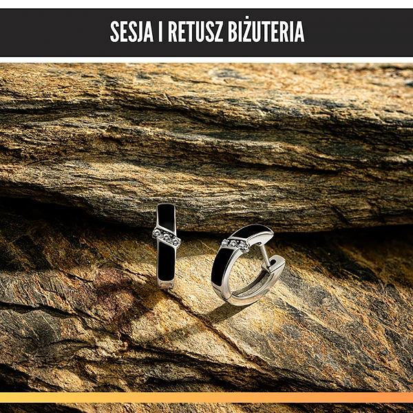 EDU Sesja i Obróbka Biżuterii