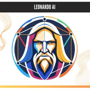 Edu Leonardo Ai