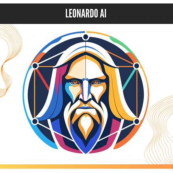Edu Leonardo Ai