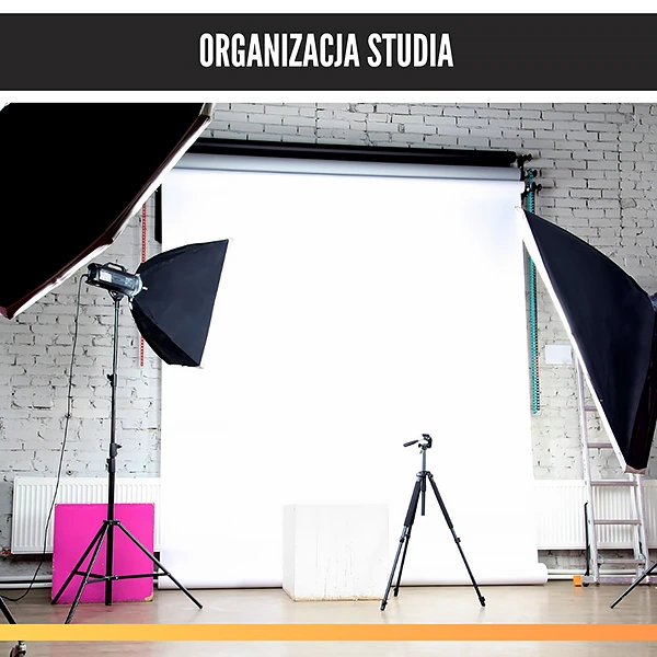 Edu Organizacja Studia