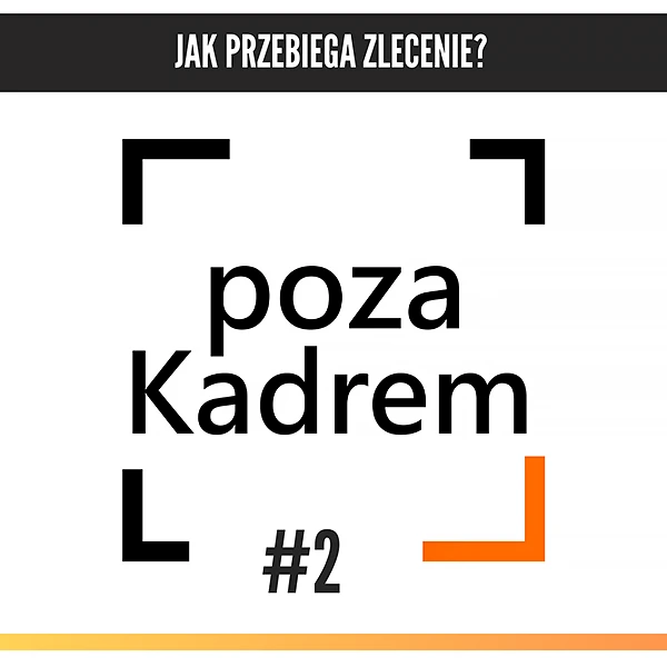 Edu PZK Jak przebiega zlecenie