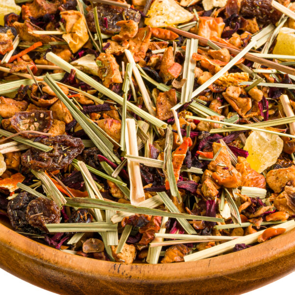 Herbata Mieszanka 01005-2