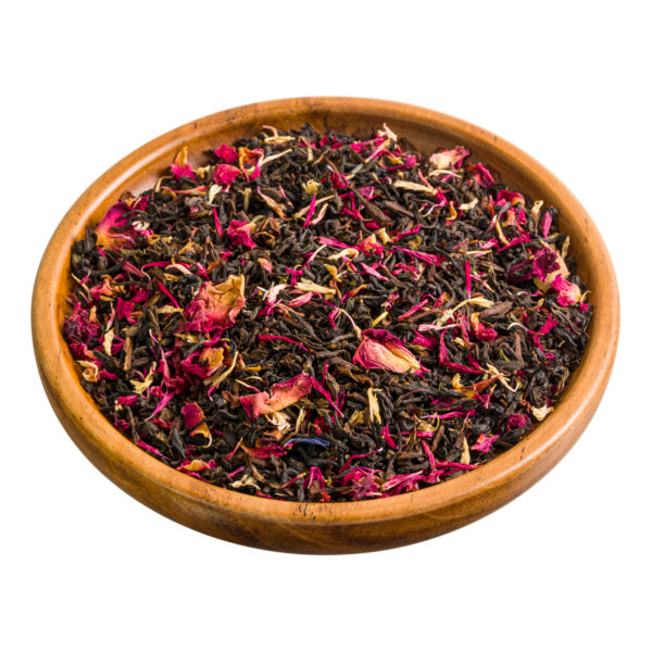 Herbata Mieszanka C2001