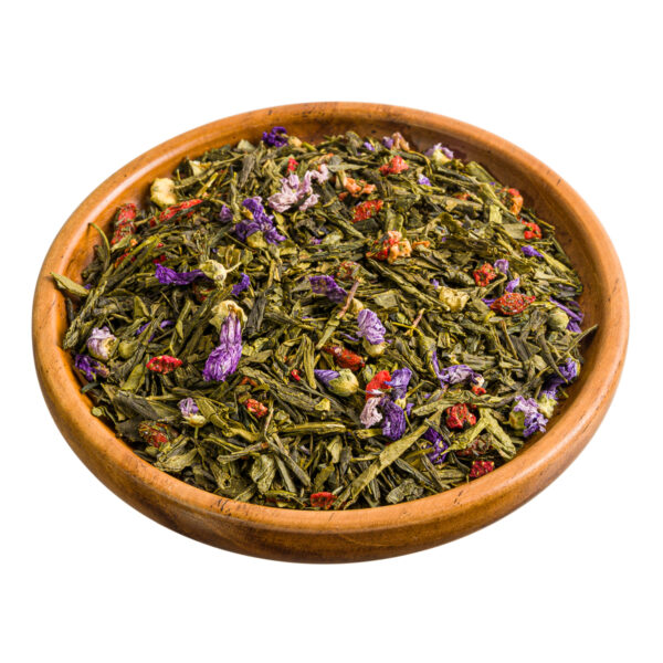 Herbata Mieszanka Z1001