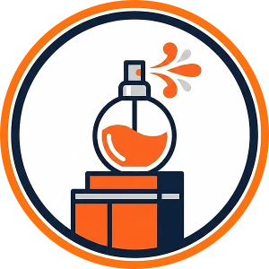 Ikona Prezentacja Produktu