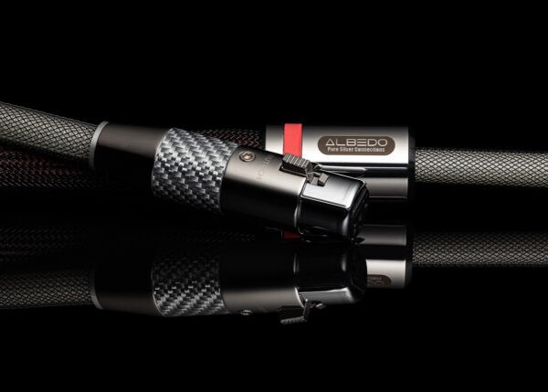 Kable Czarne tło 7x5 BD