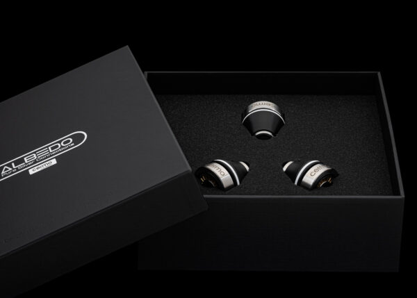 Kable Czarne tło 7x5 Cermo-3