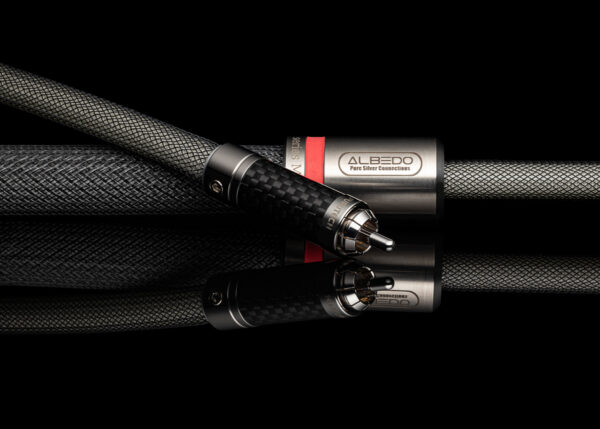 Kable Czarne tło 7x5 Sz M