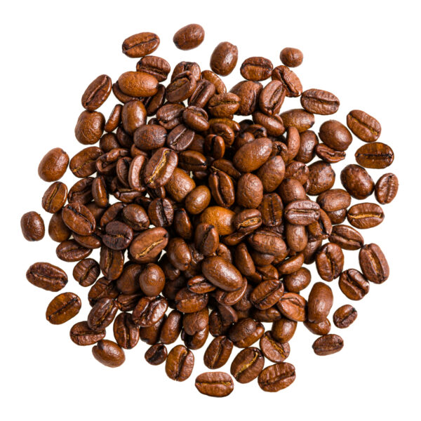 Kawa rozsypana K3001