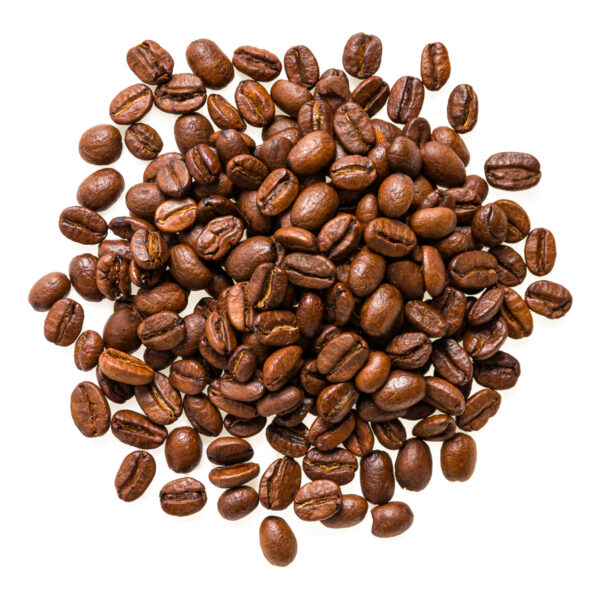 Kawa rozsypana K3003