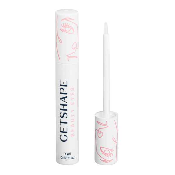 Kosmetyki Packshot - G Beauty Eyes