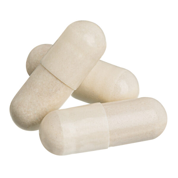 Kosmetyki Packshot - G Beauty Look-3