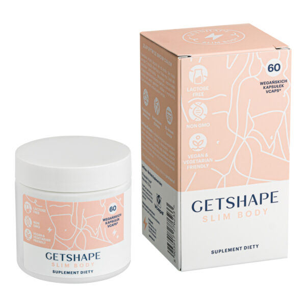 Kosmetyki Packshot - G Slim Body-2