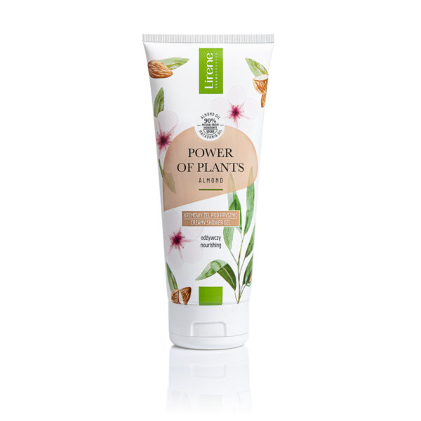 Kosmetyki - Tubka zdjęcie packshot