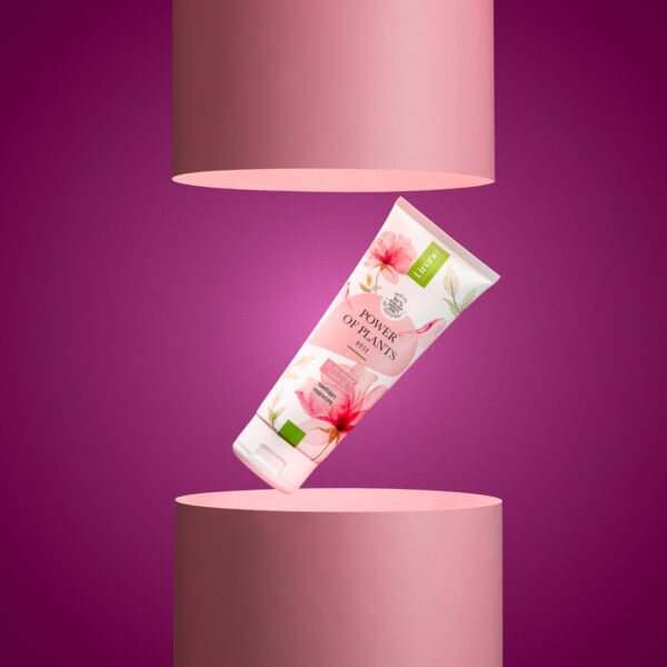 Kosmetyki - kosmetyk w tubce