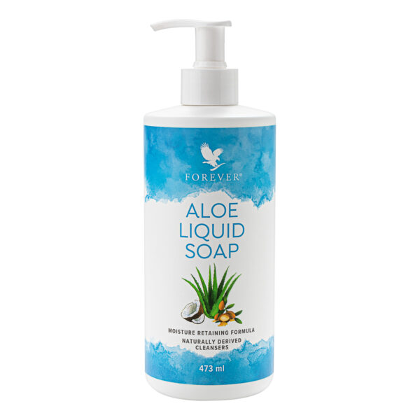 Kosmetyki - packshot na białym