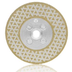 Narzędzia Verdekam szkol