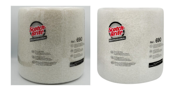 Obrobka-narzędzia_-33