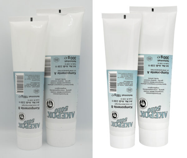 Obrobka-narzędzia_-34