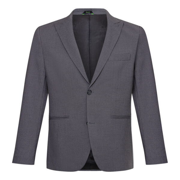 Odzież Typu Duch Garnitur BALI