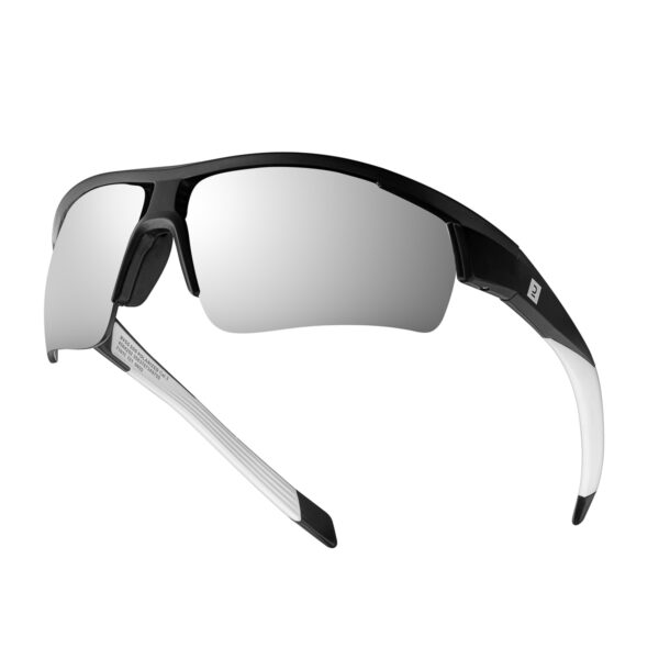 Okulary - Packshot Okularów Sportowych Greey